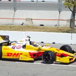 20120706_D7K_2139 (Toronto Honda Indy Cars)