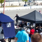 20120706_D7K_2144 (Toronto Honda Indy Drivers)