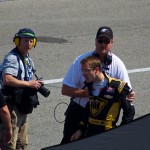 20120706_D7K_2152 (Toronto Honda Indy Drivers)