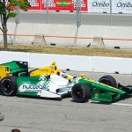 20120706_D7K_2156 (Toronto Honda Indy Cars)