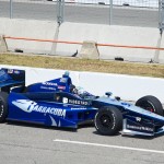 20120706_D7K_2160 (Toronto Honda Indy Cars)