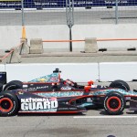 20120706_D7K_2178 (Toronto Honda Indy Cars)