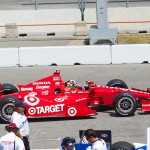 20120706_D7K_2186 (Toronto Honda Indy Cars)