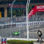 20120706_D7K_2192 (Around the Toronto Honda Indy)