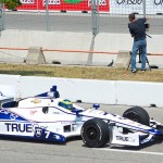 20120706_D7K_2196 (Toronto Honda Indy Cars)