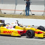 20120706_D7K_2202 (Toronto Honda Indy Cars)