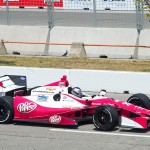 20120706_D7K_2205 (Toronto Honda Indy Cars)