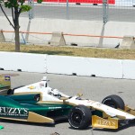 20120706_D7K_2206 (Toronto Honda Indy Cars)