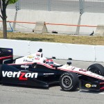 20120706_D7K_2209 (Toronto Honda Indy Cars)
