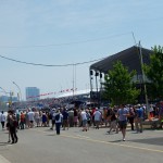 20120706_D7K_2222 (Around the Toronto Honda Indy)