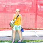 20120706_D7K_2223 (Around the Toronto Honda Indy)