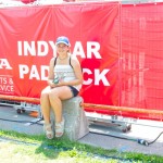 20120706_D7K_2224 (Around the Toronto Honda Indy)