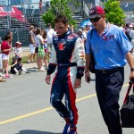 20120706_D7K_2229 (Toronto Honda Indy Drivers)
