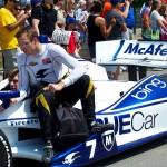 20120706_D7K_2234 (Toronto Honda Indy Drivers)