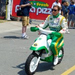 20120706_D7K_2240 (Toronto Honda Indy Drivers)