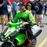 20120706_D7K_2255 (Toronto Honda Indy Drivers)