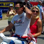 20120706_D7K_2257 (Toronto Honda Indy Drivers)