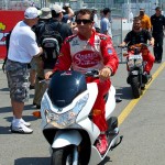 20120706_D7K_2259 (Toronto Honda Indy Drivers)