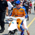 20120706_D7K_2264 (Toronto Honda Indy Drivers)