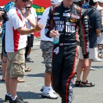 20120706_D7K_2266 (Toronto Honda Indy Drivers)