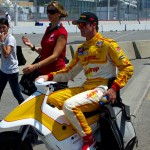 20120706_D7K_2267 (Toronto Honda Indy Drivers)