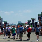 20120706_D7K_2276 (Around the Toronto Honda Indy)