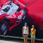 20120706_D7K_2283 (Around the Toronto Honda Indy)
