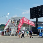 20120706_D7K_2284 (Around the Toronto Honda Indy)