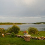 20120709_D7K_2285 (Saskatchewan Tour)