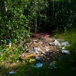 20120710_D7K_2291 (Saskatchewan Tour)