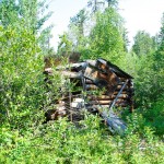 20120710_D7K_2300 (Saskatchewan Tour)