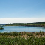 20120711_D7K_2333 (Saskatchewan Tour)