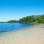 20120711_D7K_2334 (Saskatchewan Tour)