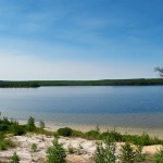 20120711_D7K_2356 (Saskatchewan Tour)