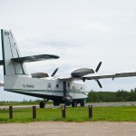 20120712_D7K_2379 (Saskatchewan Tour)