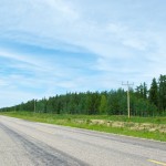 20120712_D7K_2384 (Saskatchewan Tour)