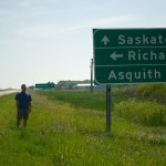 20120713_D7K_2392 (Saskatchewan Tour)