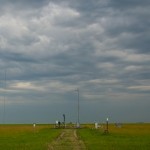 20120714_D7K_2415 (Saskatchewan Tour)