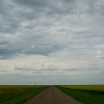 20120714_D7K_2452 (Saskatchewan Tour)