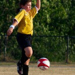 20120717_D7K_2461 (Claudia’s Soccer Season)