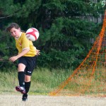 20120717_D7K_2473 (Claudia’s Soccer Season)
