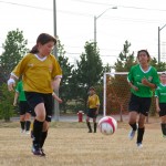 20120717_D7K_2475 (Claudia’s Soccer Season)