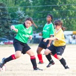 20120717_D7K_2485 (Claudia’s Soccer Season)