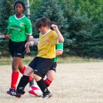 20120717_D7K_2487 (Claudia’s Soccer Season)