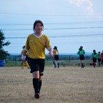 20120717_D7K_2490 (Claudia’s Soccer Season)