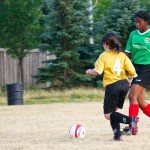 20120717_D7K_2499 (Claudia’s Soccer Season) 20120717_D7K_2499 (Claudia’s Soccer Season)