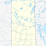 250px-Canada_Saskatchewan_location_map.svg (Saskatchewan Tour)