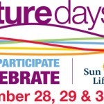 CD2012_LogoURL_Date_EN_For_Web (Culture Days)