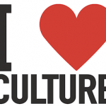 Cultural Days 2012 (Culture Days)