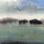 Tanabe_StormClouds (Uncle Tak @ McMaster Museum of Art)